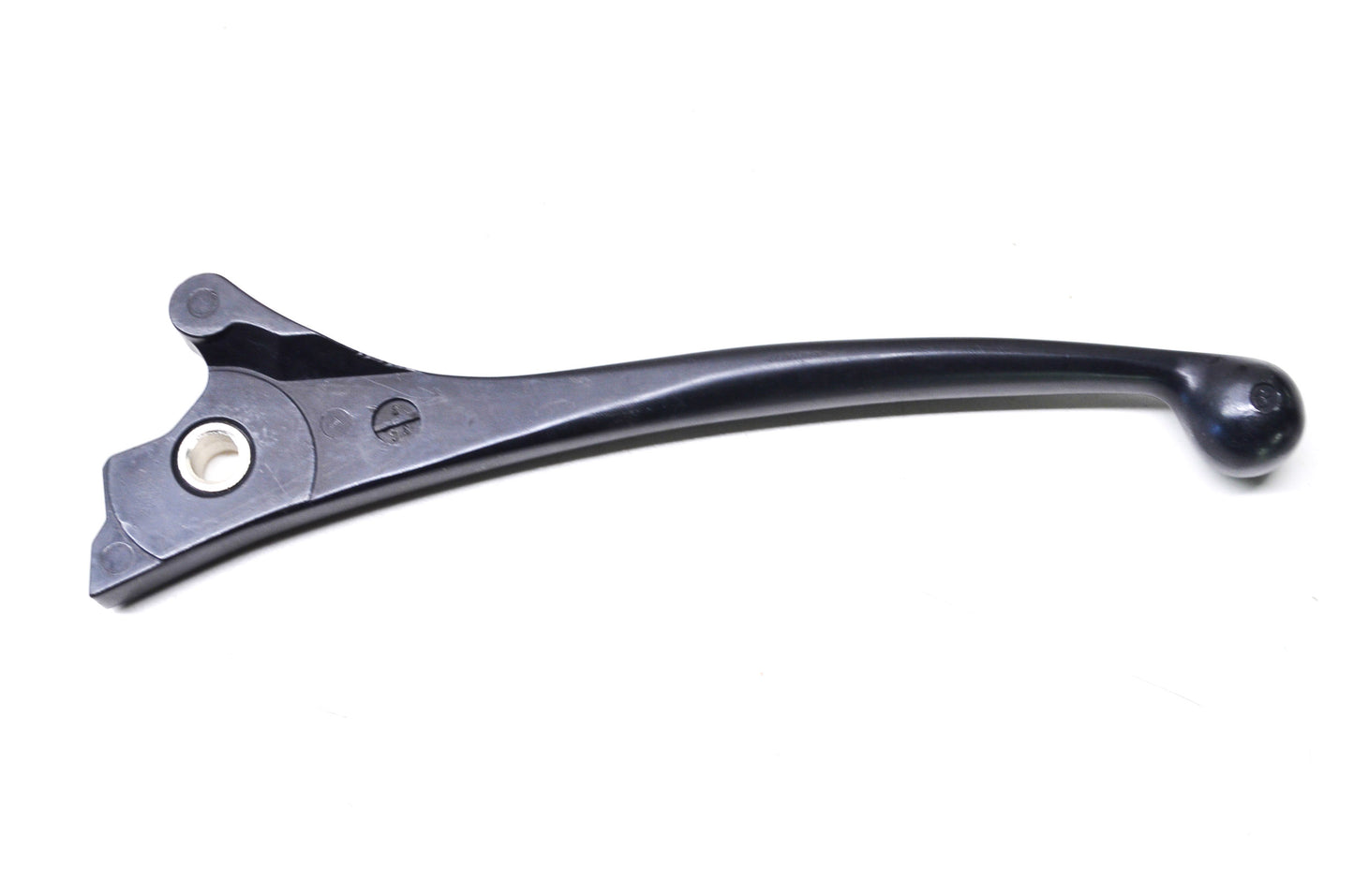 OEM Kawasaki 46092-1023 Front Brake Grip Lever NOS