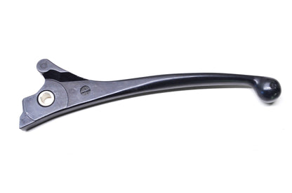 OEM Kawasaki 46092-1023 Front Brake Grip Lever NOS