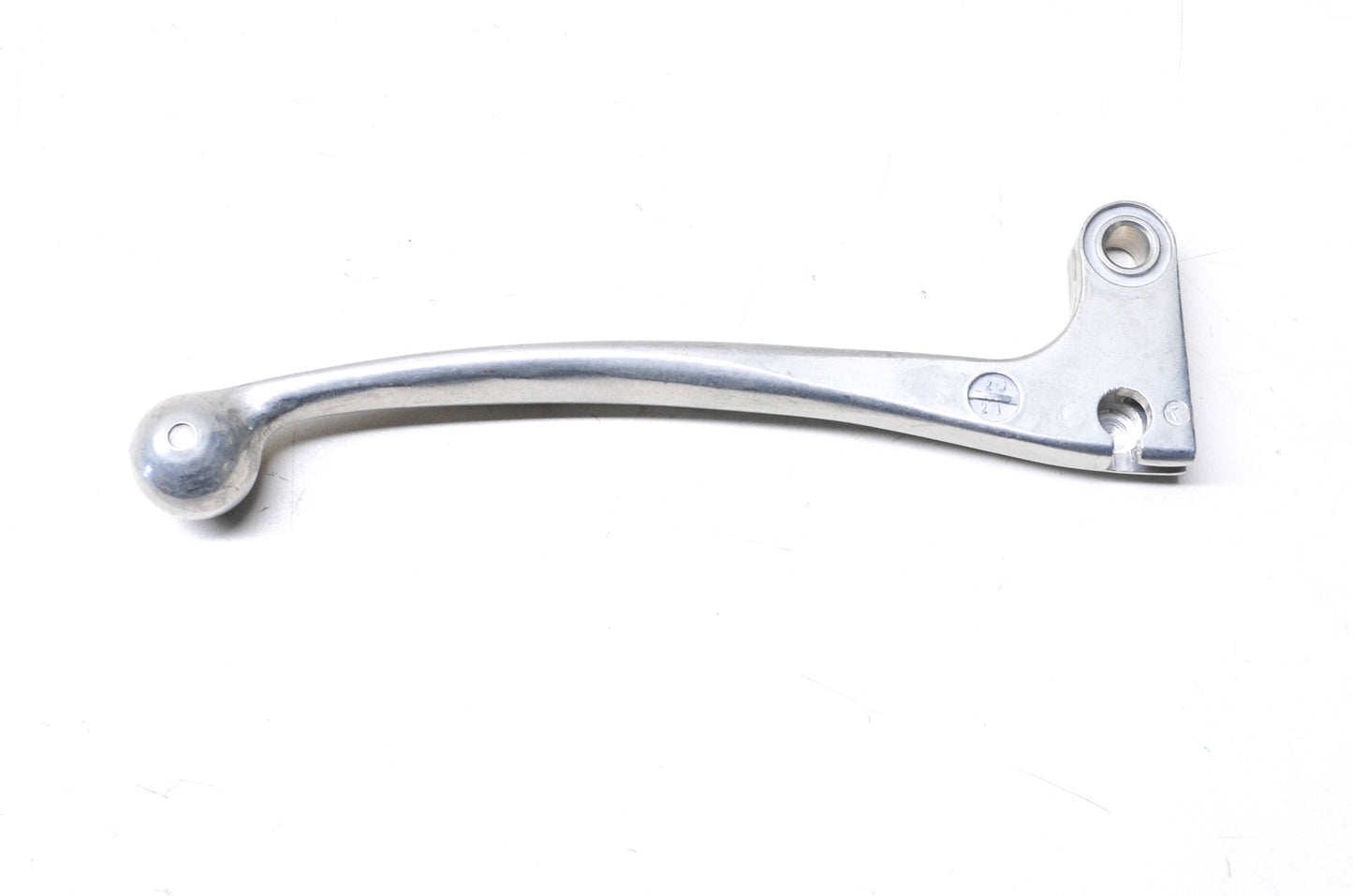 OEM Kawasaki 46092-024 Clutch Lever NOS