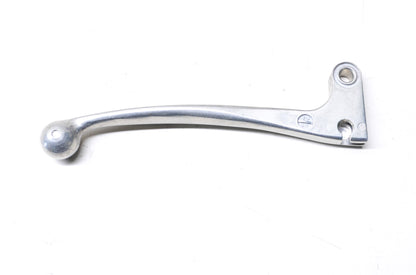 OEM Kawasaki 46092-024 Clutch Lever NOS