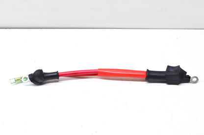 OEM Yamaha 1YW-82115-00 Plus Lead Wire NOS