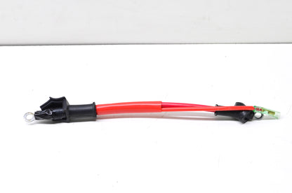 OEM Yamaha 1YW-82115-00 Plus Lead Wire NOS