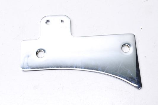 OEM Kawasaki 11054-0809 Rear Reflector Bracket NOS