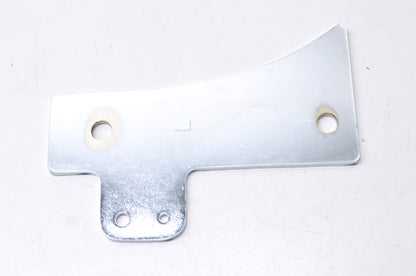 OEM Kawasaki 11054-0809 Rear Reflector Bracket NOS