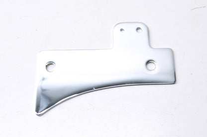 OEM Kawasaki 11054-0810 Rear Reflector Bracket NOS