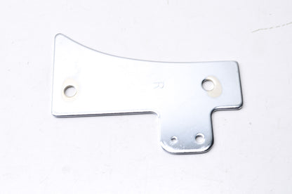 OEM Kawasaki 11054-0810 Rear Reflector Bracket NOS
