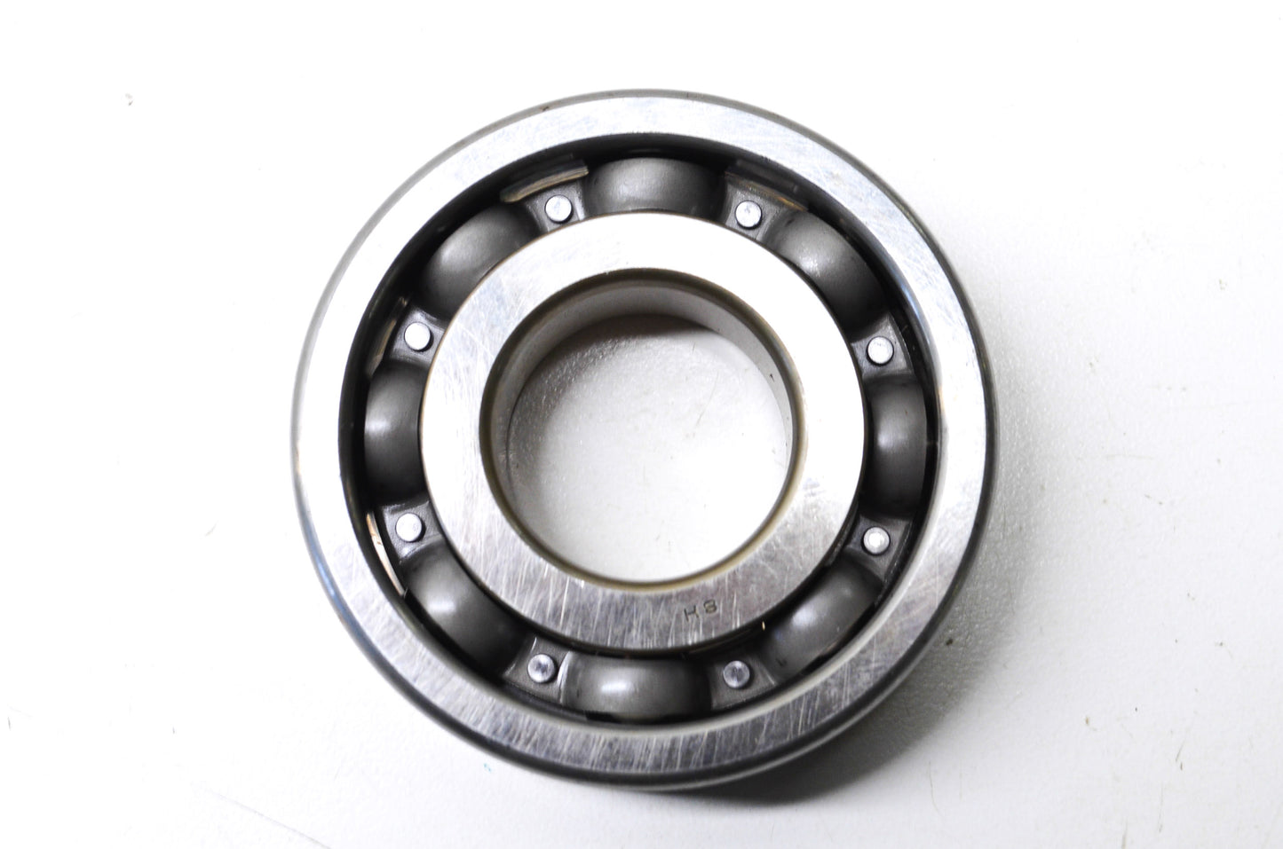 OEM Kawasaki 92045-1027 Ball Bearing NOS
