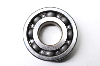 OEM Kawasaki 92045-1027 Ball Bearing NOS