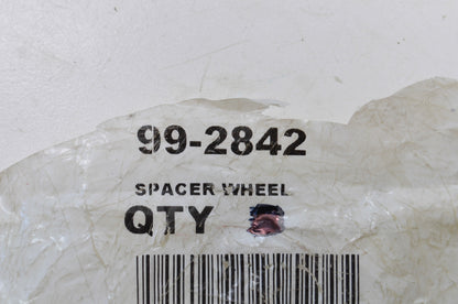 Toro 99-2842 Master Wheel Spacer NOS