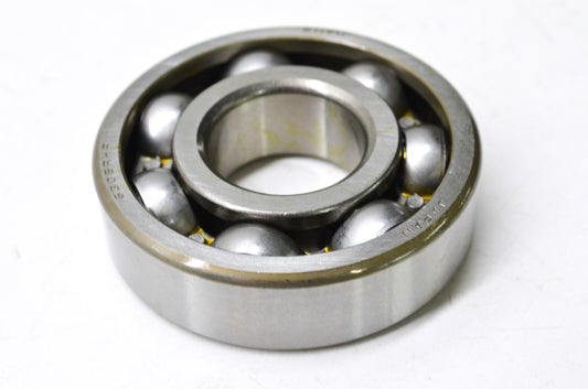 OEM Kawasaki 92045-1254 Ball Bearing 6305RHR4 NOS