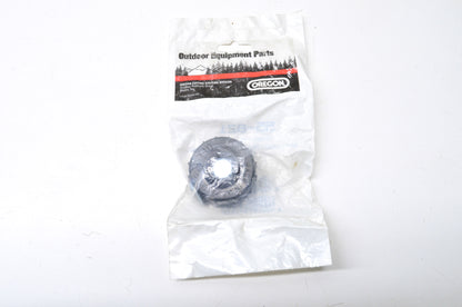 New Oregon 55-821, DA9886 Spool Retainer NOS
