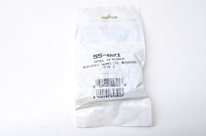 New Oregon 55-821, DA9886 Spool Retainer NOS