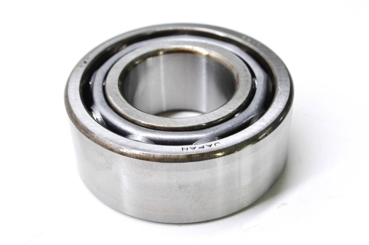 OEM Kawasaki 92045-1329 Ball Bearing 5206 NOS