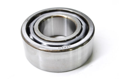 OEM Kawasaki 92045-1329 Ball Bearing 5206 NOS