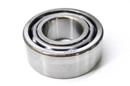 OEM Kawasaki 92045-1329 Ball Bearing 5206 NOS