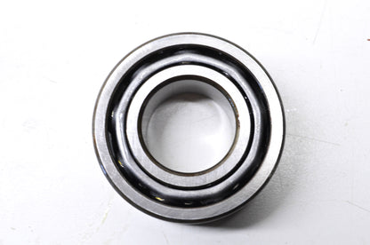 OEM Kawasaki 92045-1329 Ball Bearing 5206 NOS