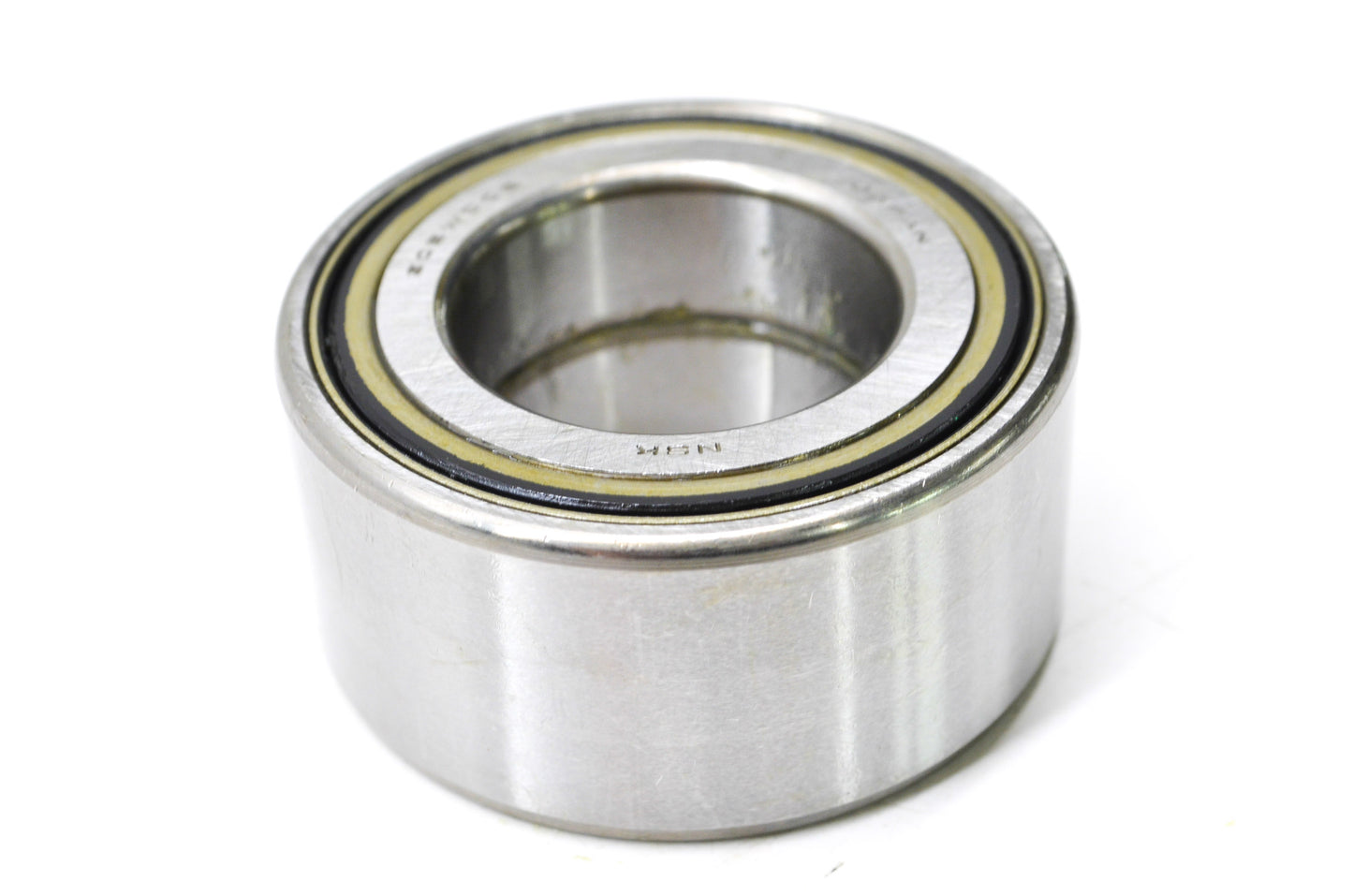OEM Kawasaki 92045-1448 Ball Bearing 30BWD08A NOS