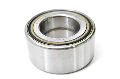 OEM Kawasaki 92045-1448 Ball Bearing 30BWD08A NOS