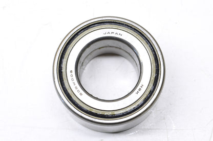 OEM Kawasaki 92045-1448 Ball Bearing 30BWD08A NOS
