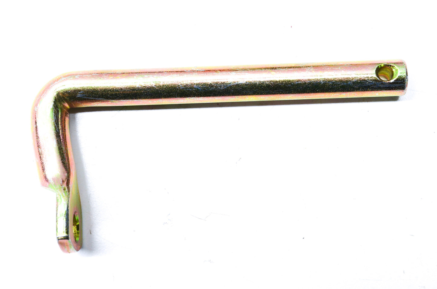 Toro 697-7432 Shaft Roller NOS