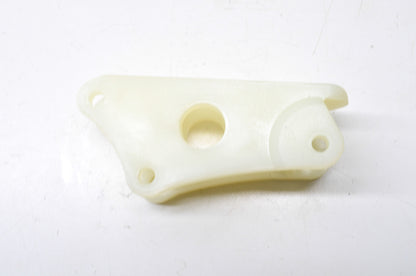 OEM Kawasaki 55020-1163 Rear Chain Guard NOS