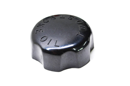OEM Kawasaki 52003-001 Oil Tank Cap NOS