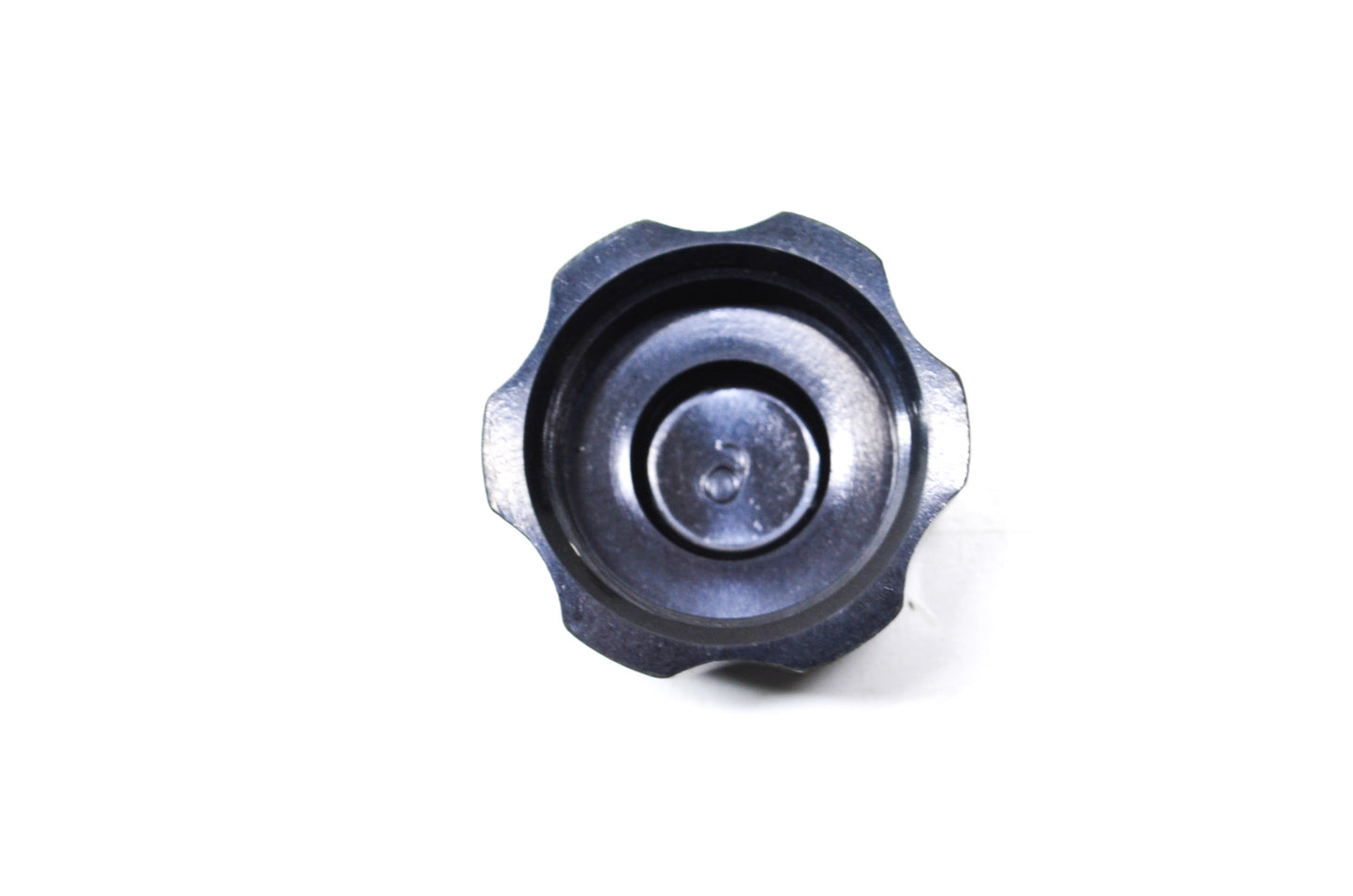OEM Kawasaki 52003-001 Oil Tank Cap NOS