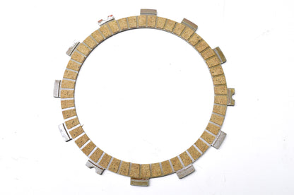 OEM Kawasaki 13088-0006 Friction Plate NOS