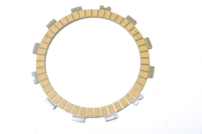 OEM Kawasaki 13088-0005 Friction Plate NOS