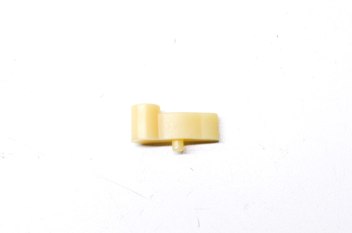 Oregon 31-011 Starter Pawl NOS