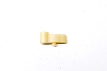 Oregon 31-011 Starter Pawl NOS