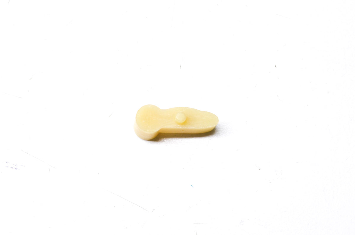 Oregon 31-011 Starter Pawl NOS