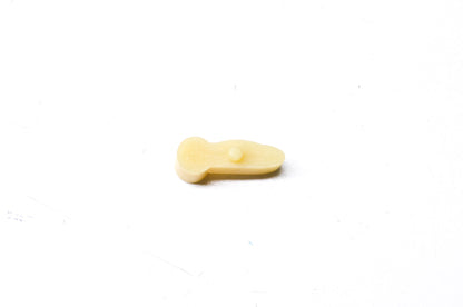 Oregon 31-011 Starter Pawl NOS
