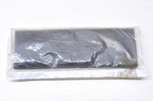 OEM Kawasaki 110137032, 054-012, 110137018 Element Air Filter NOS