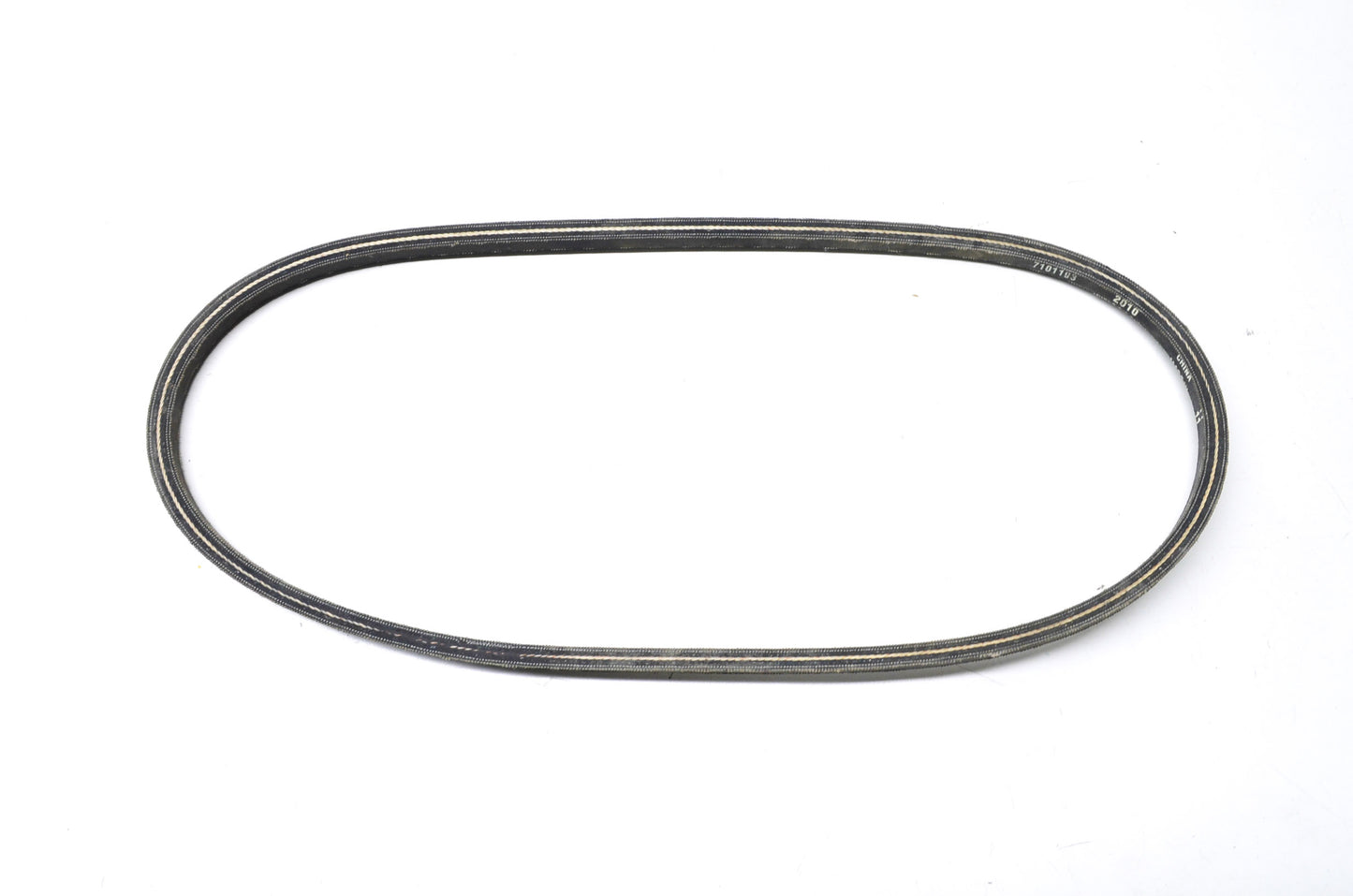 Murray 7101193 Belt NOS