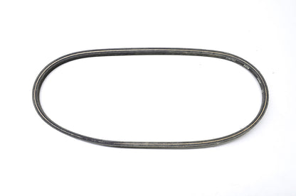 Murray 7101193 Belt NOS