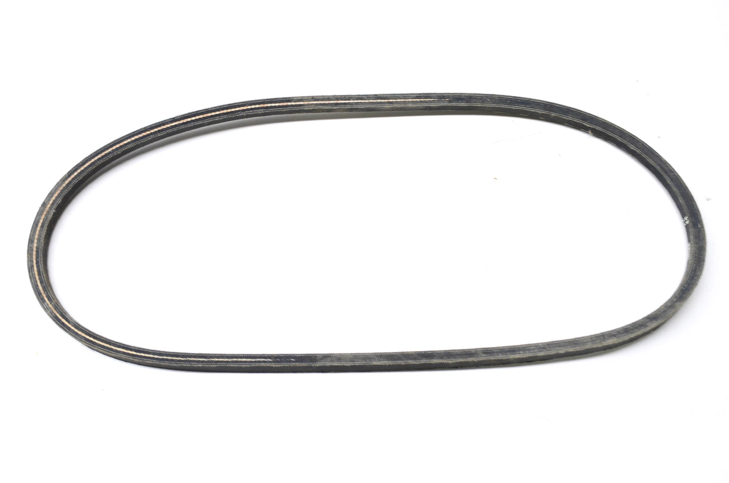 Murray 7101193 Belt NOS