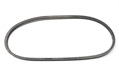 Murray 7101193 Belt NOS