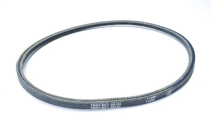 Troy-Bilt 50134, 1109-185 Belt NOS