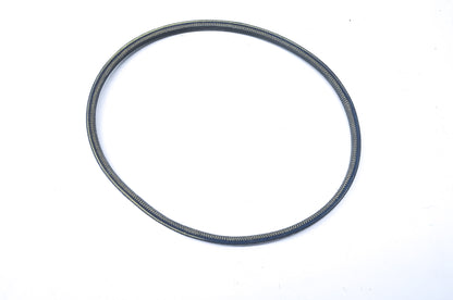 Troy-Bilt 50134, 1109-185 Belt NOS