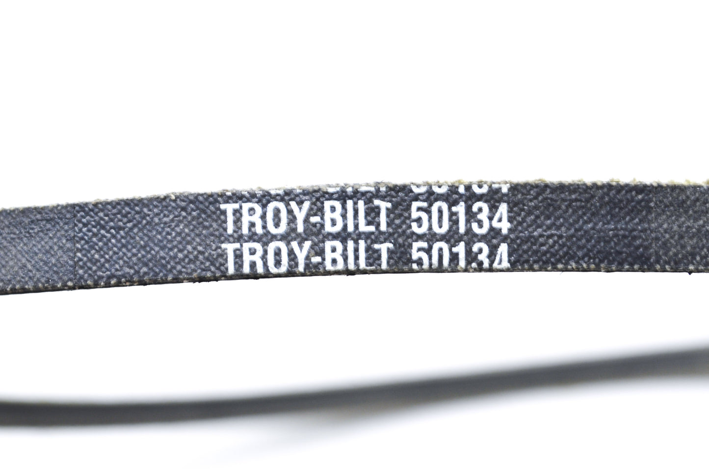 Troy-Bilt 50134, 1109-185 Belt NOS