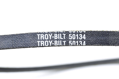 Troy-Bilt 50134, 1109-185 Belt NOS