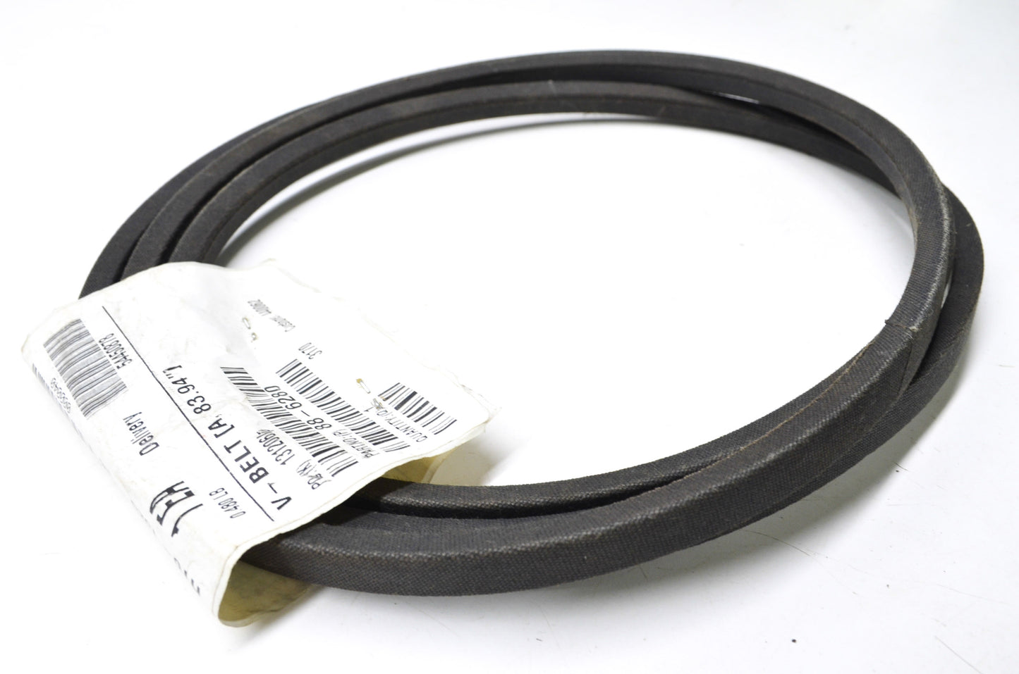 New OEM Toro Belt 83.94' NOS