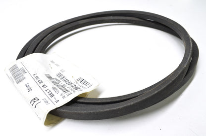 New OEM Toro Belt 83.94' NOS