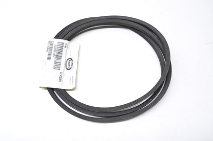 New OEM Toro Belt 83.94' NOS