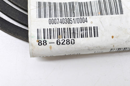 New OEM Toro Belt 83.94' NOS