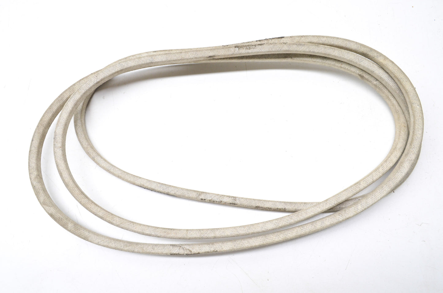 New Generac 197253 Belt NOS