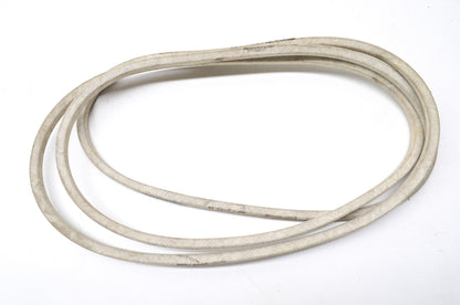 New Generac 197253 Belt NOS