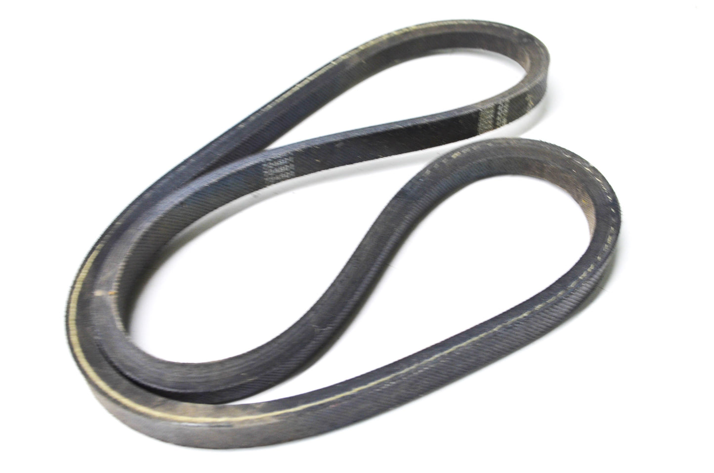 OEM Briggs & Stratton 585416MA Belt NOS