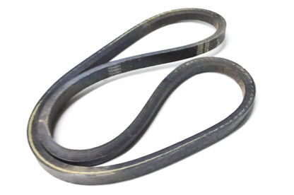 OEM Briggs & Stratton 585416MA Belt NOS